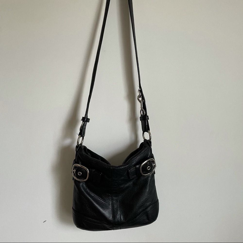 Coach Crossbody Bag